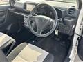 2021 Daihatsu Mira Es
