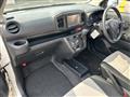 2021 Daihatsu Mira Es