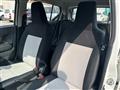 2021 Daihatsu Mira Es