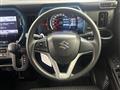 2020 Suzuki Hustler