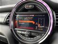 2019 BMW MINI