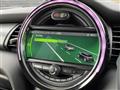 2019 BMW MINI