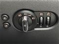 2019 BMW MINI