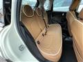2019 BMW MINI