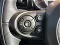 2019 BMW MINI Clubman