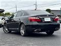 2012 Lexus LS
