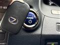 2012 Lexus LS