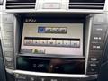 2012 Lexus LS