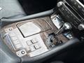 2012 Lexus LS