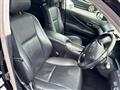 2012 Lexus LS
