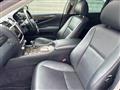 2012 Lexus LS