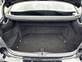2012 Lexus LS