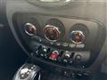 2016 BMW MINI Clubman