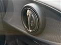 2016 BMW MINI Clubman