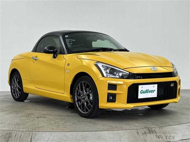 2024 Toyota Toyota Others
