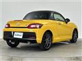 2024 Toyota Toyota Others
