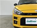 2024 Toyota Toyota Others