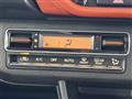 2020 Suzuki Hustler