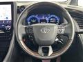 2023 Toyota Alphard