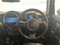 2023 BMW MINI