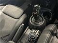 2023 BMW MINI
