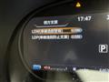 2020 Nissan KIX