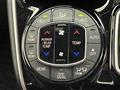 2020 Toyota Esquire