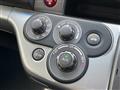 2008 Honda Crossroad