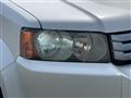 2008 Honda Crossroad