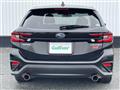 2021 Subaru Levorg