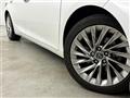2022 Lexus ES