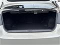 2010 Subaru Legacy B4