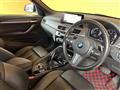 2020 BMW X1