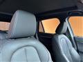 2020 BMW X1