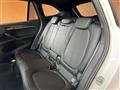 2020 BMW X1