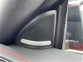 2017 Mercedes-Benz CLA-CLASS