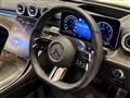 2022 Mercedes-Benz C-Class