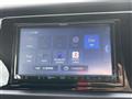 2022 Honda Fit