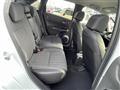 2022 Honda Fit
