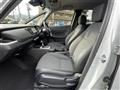 2022 Honda Fit