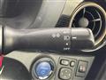 2018 Toyota Vitz