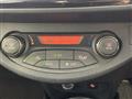 2018 Toyota Vitz