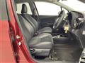 2018 Toyota Vitz