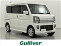 2024 Suzuki Every Wagon