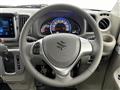 2024 Suzuki Every Wagon