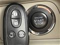 2024 Suzuki Every Wagon