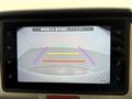 2024 Suzuki Every Wagon