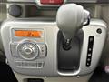 2024 Suzuki Every Wagon