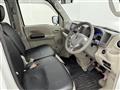 2024 Suzuki Every Wagon