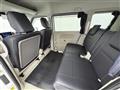 2024 Suzuki Every Wagon